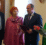 wp_20160918_10_30_37_pro - Совет народных депутатов