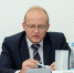 Фонд социального страхования будет информировать страхователей с помощью смс-рассылки - InfoOrel.Ru