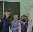 Орловские спасатели провели уроки безопасности для школьников - Телерадиокомпания Истоки