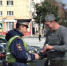 В Орле началась операция «Внимание! Пешеход!» - Орловское информбюро