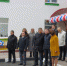Открывшийся детсад №95 в Зареченском микрорайоне планируют укомплектовать дошколятами к концу осени - InfoOrel.Ru