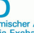 Германская Служба Академических Обменов (DAAD) - ОрелГАУ