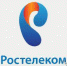 «Ростелеком» расширяет географию площадок «Виртуальных ЦОДов» - InfoOrel.Ru
