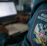 ФНС России разъясняет порядок исчисления срока давности при привлечении к налоговой ответственности - УФНС