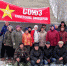 1-11-1 - КПРФ