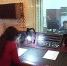 «Радио России. Орёл» осваивает FM-диапазон - Орловское информбюро