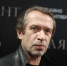 Владимир Машков: «Хочется вызвать на дуэль самого себя» - Орловский Вестник