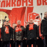 moscow2016-7-11 - КПРФ