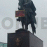 иван грозный - OrelGrad.Ru