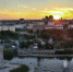 Орел - OrelGrad.Ru