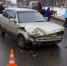 ДТП - OrelGrad.Ru