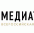 В числе первых! ТРК "Истоки" стала победителем Всероссийского конкурса «МедиаТЭК-2016» - Телерадиокомпания Истоки