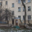 Затопленный подвал, в квартире +16 и замазанные трещины в 5 сантиметров - это капитальный ремонт дома в центре города - Телерадиокомпания Истоки