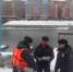 Инспекторы ГИМС проводят патрулирования  на водоемах области - МЧС