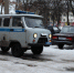 JPG Файл - УМВД Орловской области