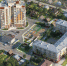 Московская, 76 - OrelGrad.Ru