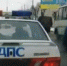 ДПС польский - OrelGrad.Ru