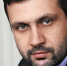 Владимир Легойда: Прекратить убивать счастье - Орловская и Ливенская епархия