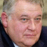 Михаил Ковальчук объяснил суть нового технологического развития РФ - InfoOrel.Ru
