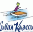 Открыта регистрация заявок на VI Всероссийский конкурс юных чтецов «Живая классика» - InfoOrel.Ru