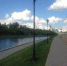 Набережные - OrelGrad.Ru