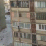 падение на Достоевского - OrelGrad.Ru