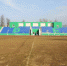 стадион ленина - OrelGrad.Ru