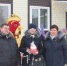 В Мценском районе 16 детей-сирот получили новое жилье - Правительство Орловской области