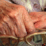 В Орле 86-летняя бабушка стала жертвой мошенниц - Телерадиокомпания Истоки