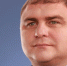 Вадим Потомский - OrelGrad.Ru