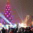 Новогодняя ночь – 2017 (фото, видео) - InfoOrel.Ru