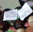 В Орле продолжается незаконная продажа спиртосодержащей непищевой продукции - Телерадиокомпания Истоки