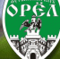 ФК ОРЕЛ - OrelGrad.Ru