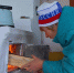 pechka - КПРФ