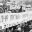 litva1991 - КПРФ