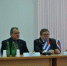 25 февраля 2016 года – встреча с кубинскими коллегами - БУЗ ОО ООКБ