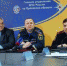 Орловцам напоминают: за безопасность газового оборудования в квартирах отвечают собственники жилья - InfoOrel.Ru