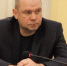 Сергей Потемкин - OrelGrad.Ru