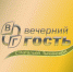 Новый министр- новые веяния. Ждать ли перемен высшему образованию страны? - Телерадиокомпания Истоки