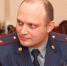 Начальник УФСИН России по Орловской области Александр Матвеенко ответит на вопросы жителей региона - InfoOrel.Ru