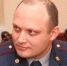 Матвеенко УФСИН - OrelGrad.Ru