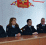 JPG Файл - ОрЮИ МВД РФ