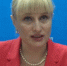 Светлана Ковалева ТПП - OrelGrad.Ru