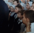 Орловской митрополии передали частицу мощей святого праведного Лазаря Четверодневного - Телерадиокомпания Истоки