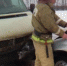 Yt9Qq8xGxj - OrelGrad.Ru