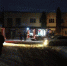 пожар общество слепых - OrelGrad.Ru
