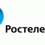 Ростелеком - OrelGrad.Ru