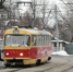 tram - КПРФ