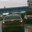 маршрутка - OrelGrad.Ru
