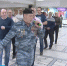 В Орле состоялся праздник «Виват, мужчины» - Орловское информбюро